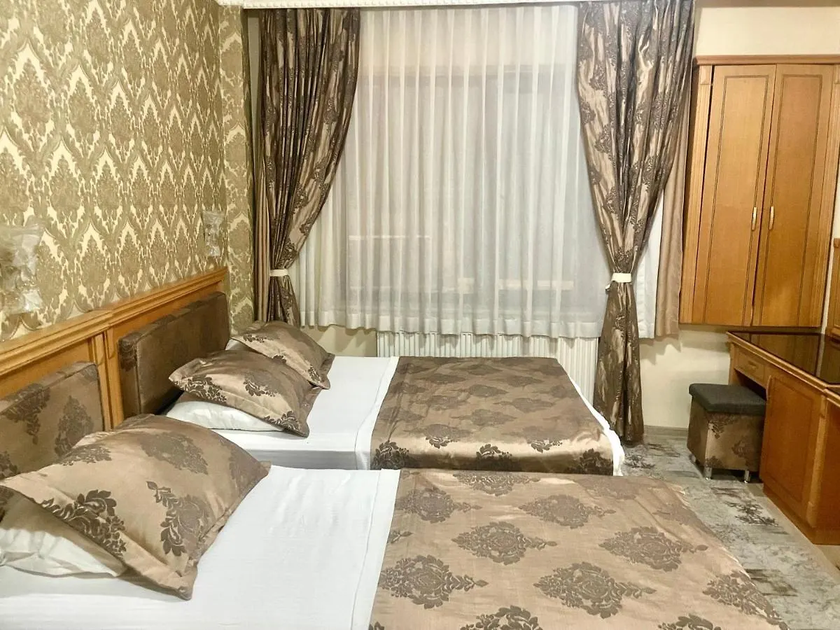 B&B Suite Taksim اسطنبول